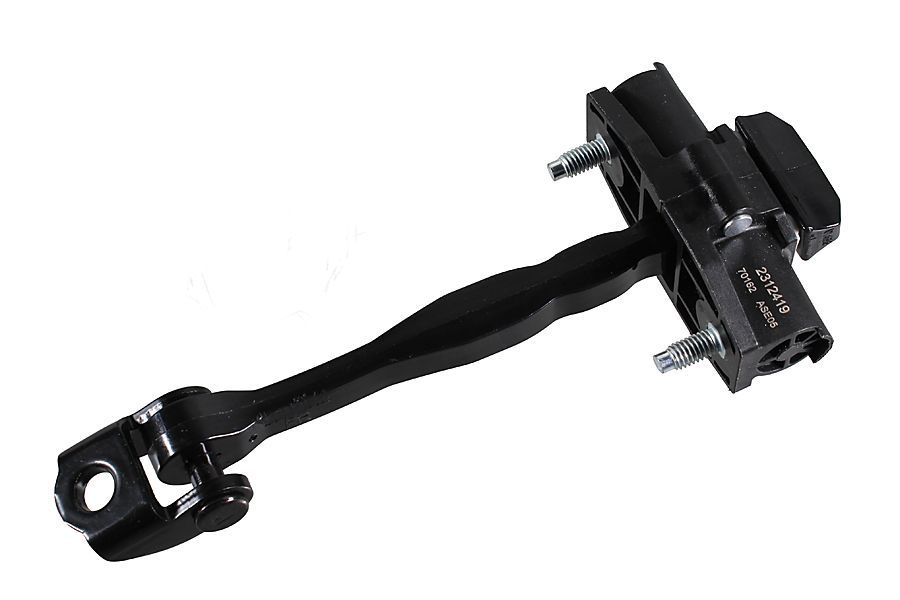 METZGER 2312419 GREENPARTS...