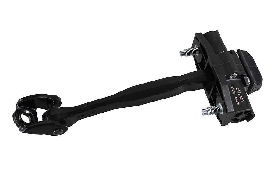 METZGER 2312420 GREENPARTS...