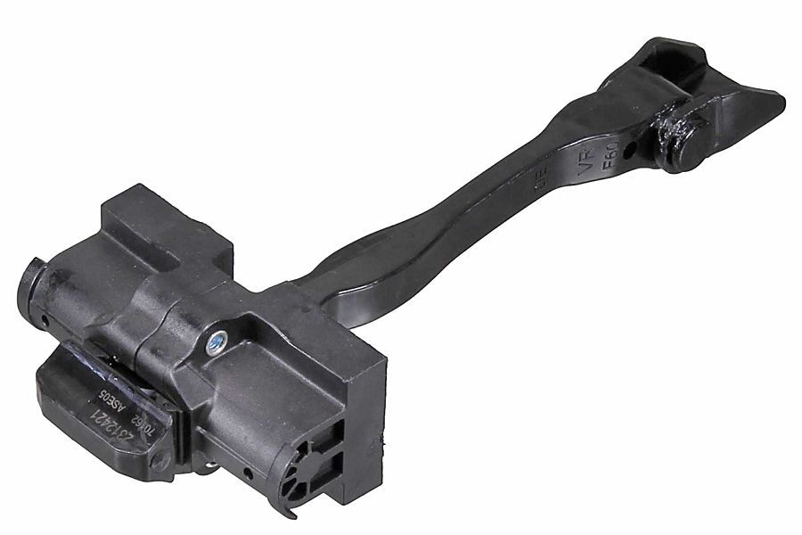 METZGER 2312421 GREENPARTS...