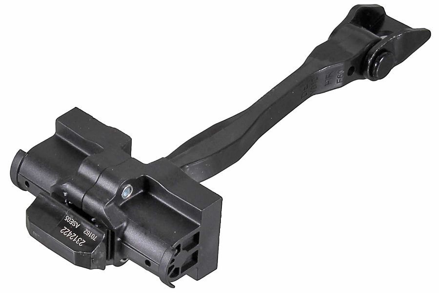 METZGER 2312422 GREENPARTS...