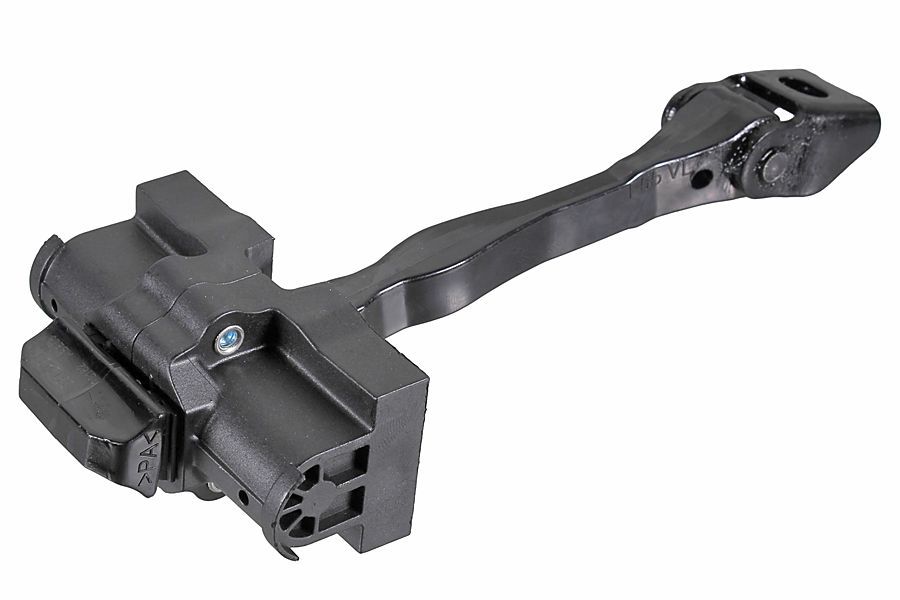 METZGER 2312423 Fermaporta