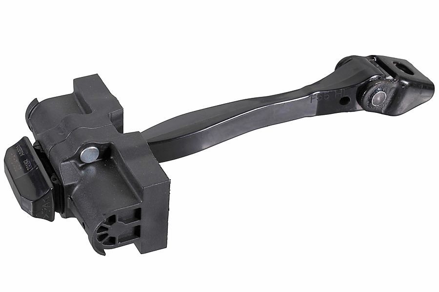 METZGER 2312424 Fermaporta