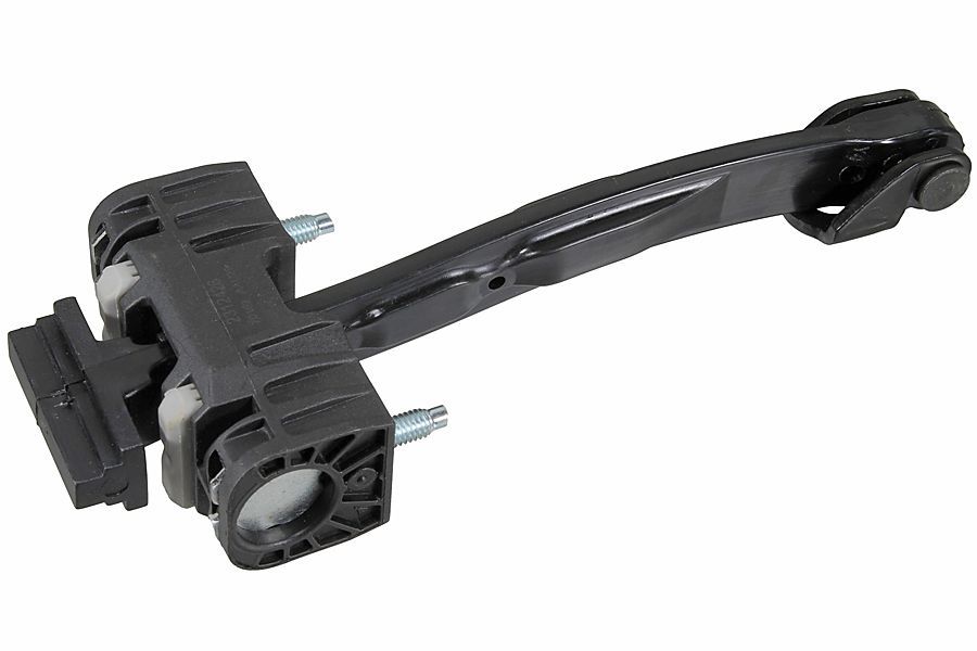 METZGER 2312426 GREENPARTS...