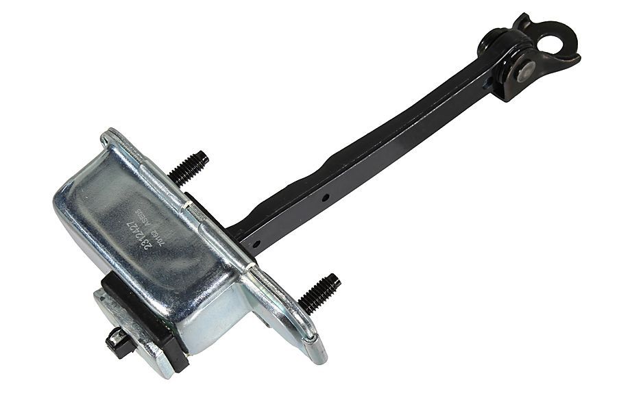 METZGER 2312427 Fermaporta