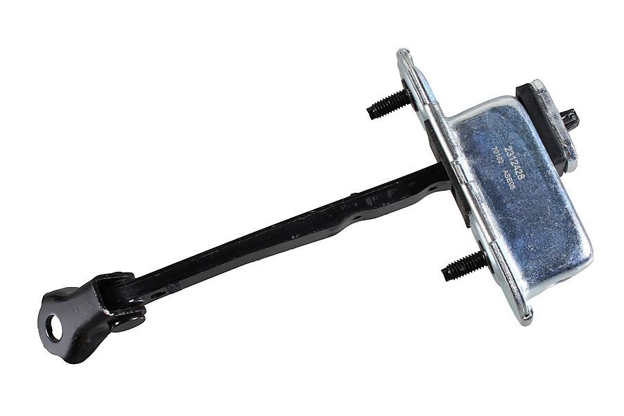 METZGER 2312428 Fermaporta