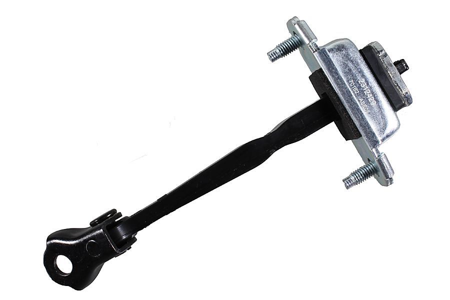 METZGER 2312429 Fermaporta