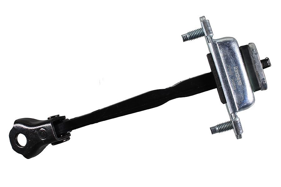 METZGER 2312430 Fermaporta