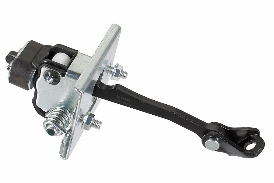 METZGER 2312432 Fermaporta