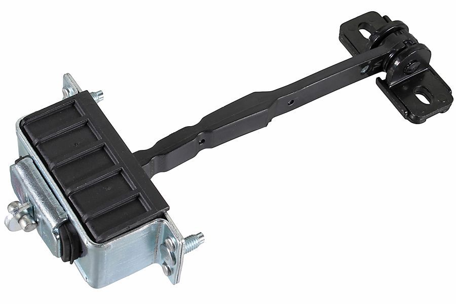 METZGER 2312433 Fermaporta