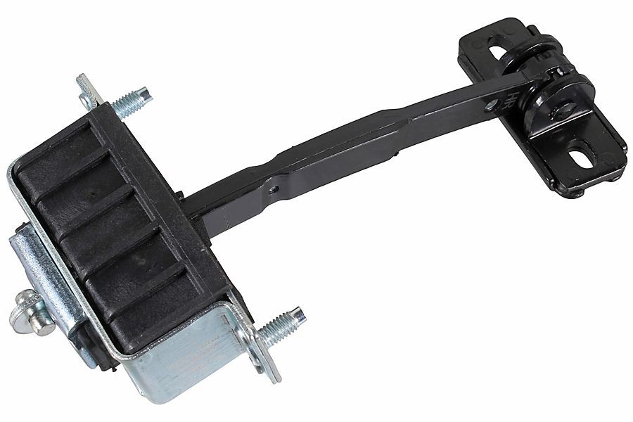 METZGER 2312434 Fermaporta