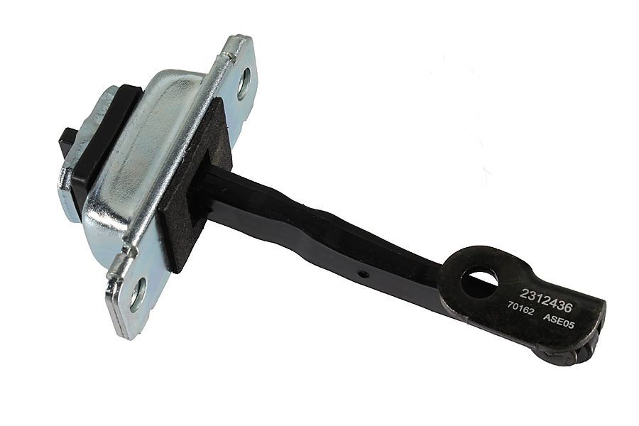 METZGER 2312436 GREENPARTS...