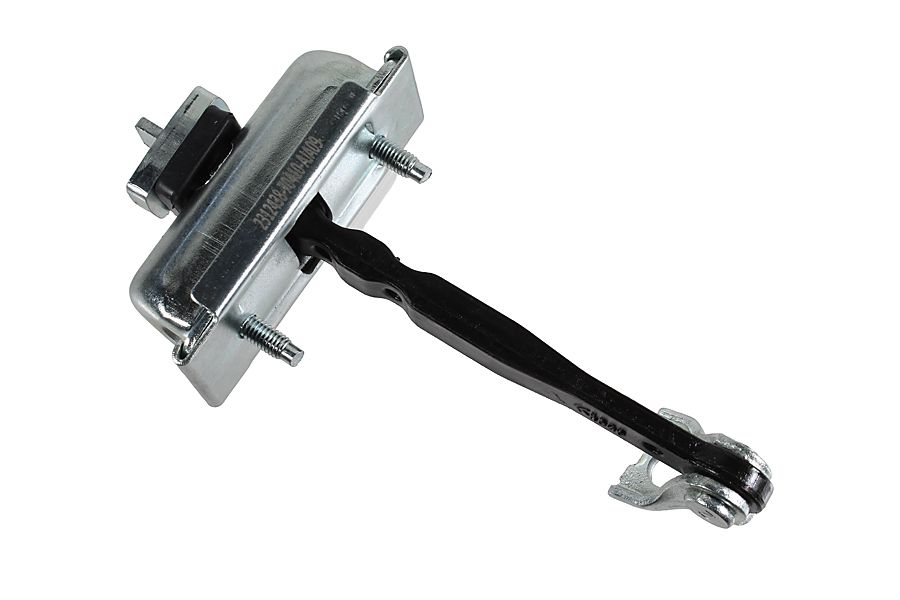 METZGER 2312438 Fermaporta