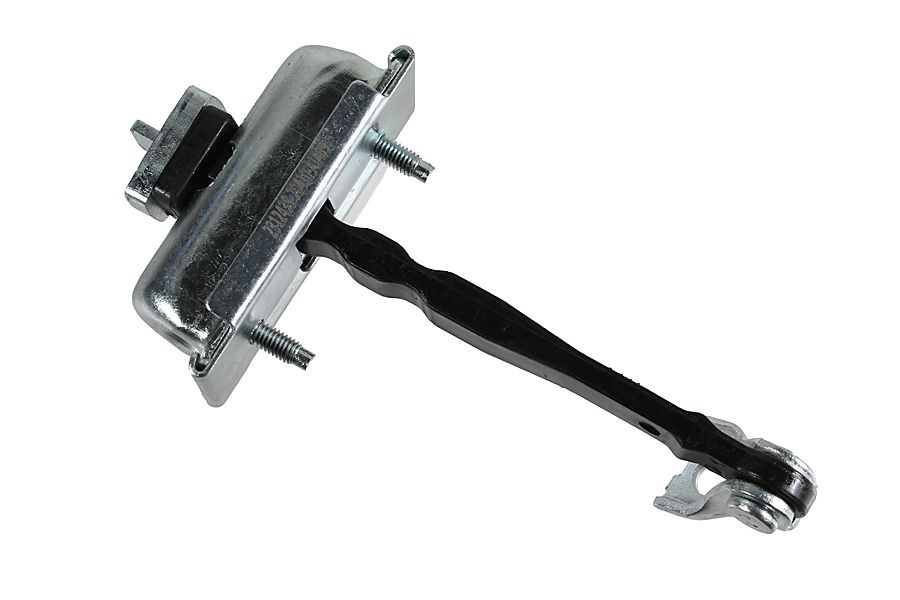 METZGER 2312439 Fermaporta