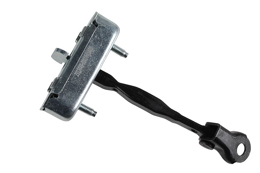 METZGER 2312440 Fermaporta
