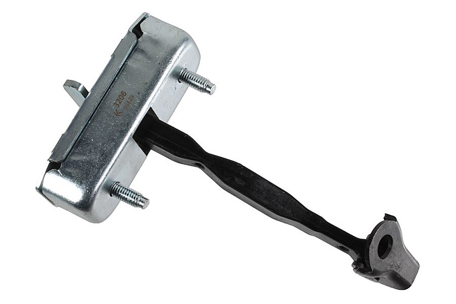 METZGER 2312441 Fermaporta