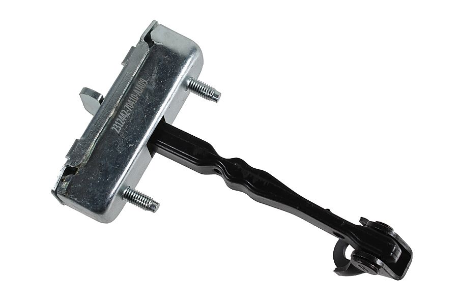 METZGER 2312442 Fermaporta