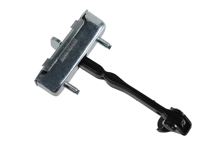 METZGER 2312443 GREENPARTS...