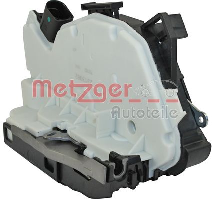 METZGER 2313082 ORIGINAL ERSATZTEIL GREENPARTS Türschloss