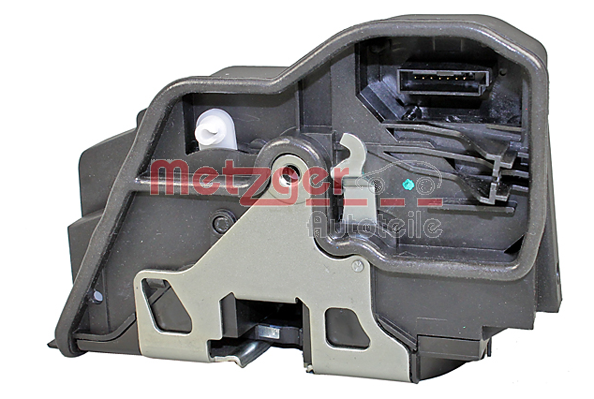 METZGER 2314015 Ajtózár bal első BMW