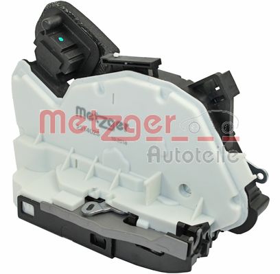 METZGER 2314028 GREENPARTS Türschloss