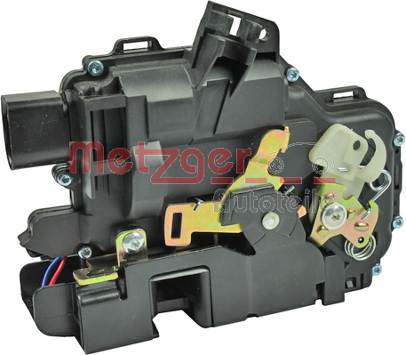 METZGER 2314048 Ajtózár...