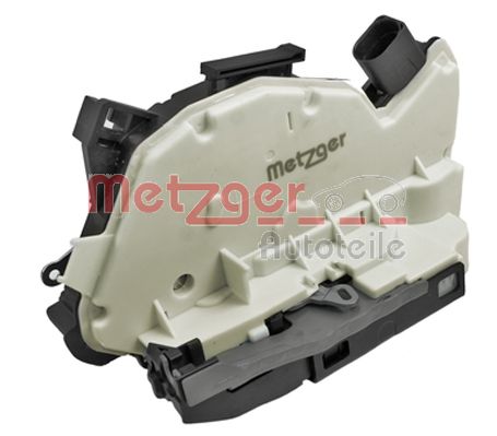 METZGER 2314065 GREENPARTS Türschloss
