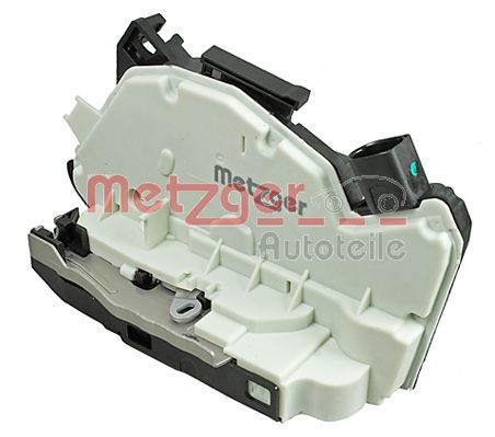 METZGER 2314069 GREENPARTS Türschloss
