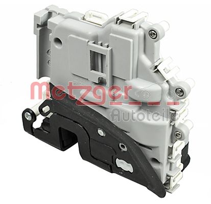 METZGER 2314070 GREENPARTS Türschloss