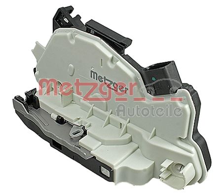 METZGER 2314077 GREENPARTS Türschloss