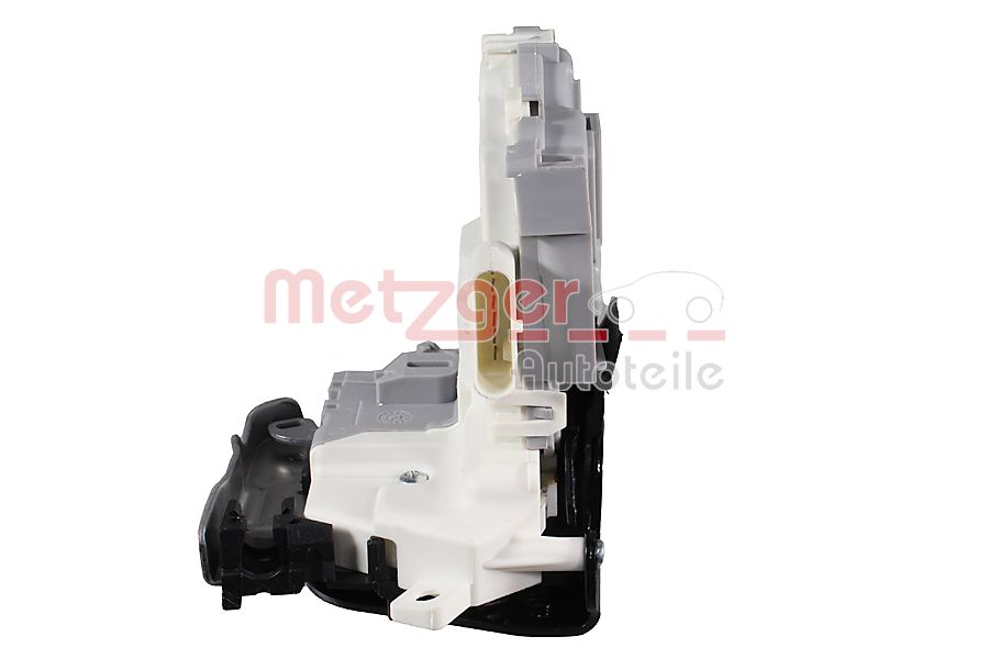 METZGER 2314078 GREENPARTS Türschloss