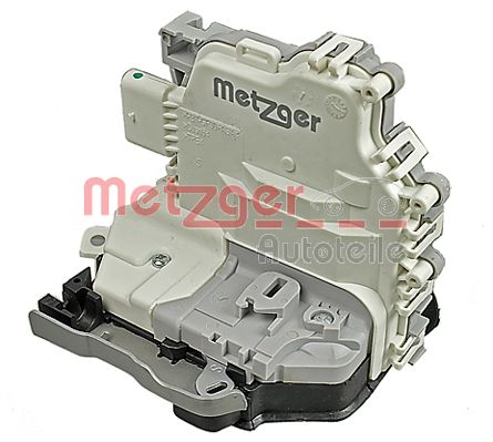 METZGER 2314079 GREENPARTS Türschloss