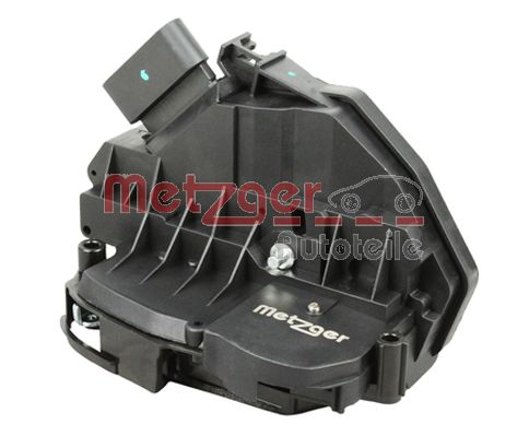 METZGER 2314081 GREENPARTS Türschloss