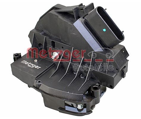 METZGER 2314082 GREENPARTS Türschloss
