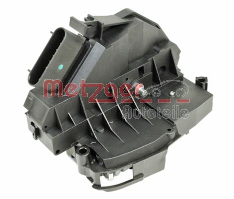 METZGER 2314083 GREENPARTS Türschloss