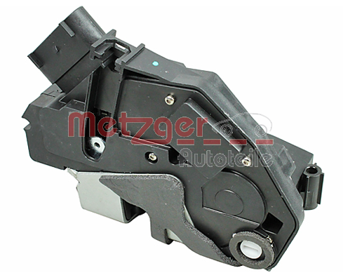 METZGER 2314086 Ajtózár jobb hátsó VOLVO