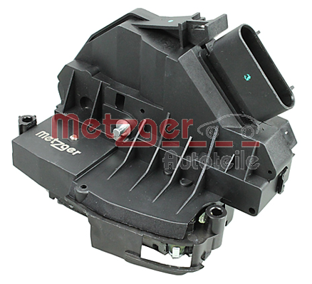 METZGER 2314086 Ajtózár jobb hátsó VOLVO