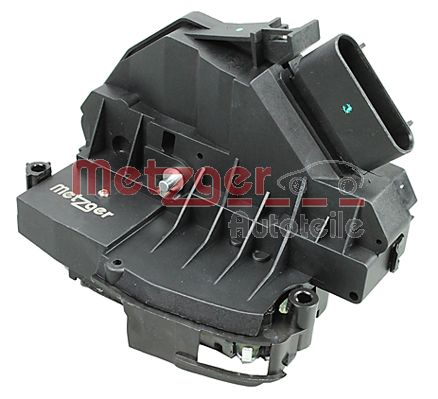 METZGER 2314086 Ajtózár jobb hátsó VOLVO
