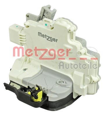 METZGER 2314087 Türschloss