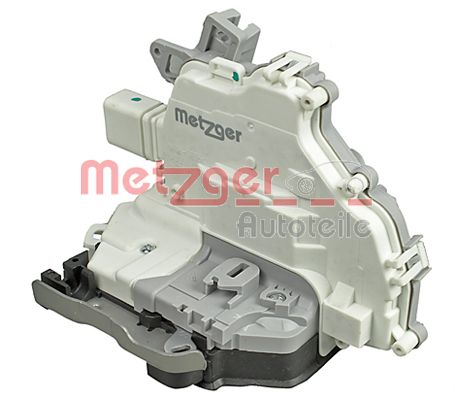 METZGER 2314089 Türschloss
