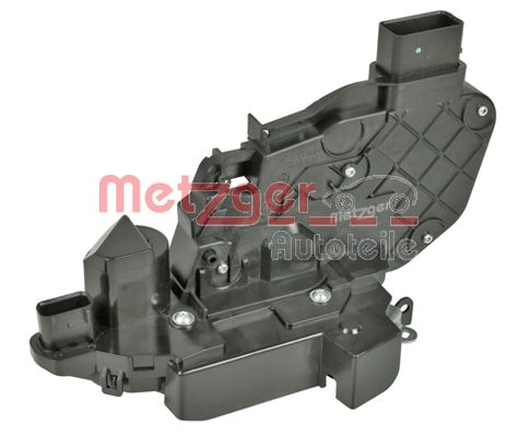 METZGER 2314098 Türschloss