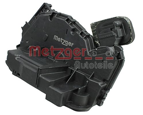 METZGER 2314101 GREENPARTS Türschloss