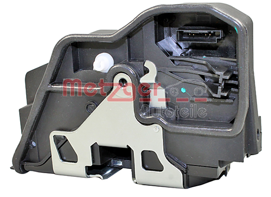 METZGER 2314113 Ajtózár bal első BMW MINI