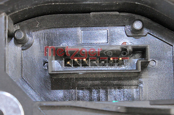 METZGER 2314113 Ajtózár bal első BMW MINI