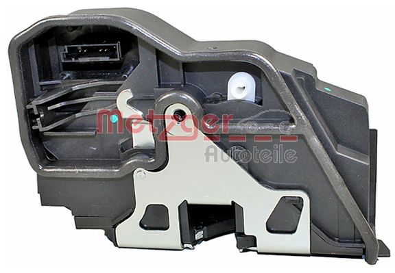 METZGER 2314114 Ajtózár jobb első BMW MINI