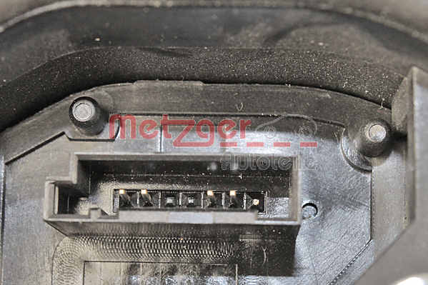METZGER 2314114 Ajtózár jobb első BMW MINI