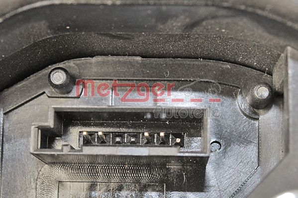 METZGER 2314114 Ajtózár jobb első BMW MINI