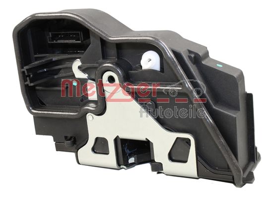 METZGER 2314116 Ajtózár jobb hátsó BMW MINI