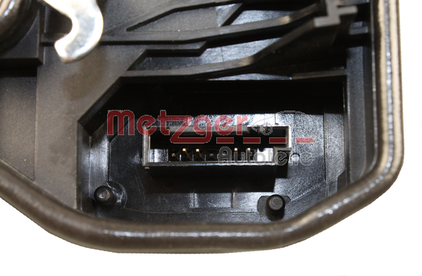 METZGER 2314116 Ajtózár jobb hátsó BMW MINI