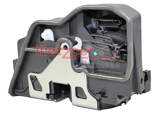 METZGER 2314117 Ajtózár bal hátsó BMW MINI