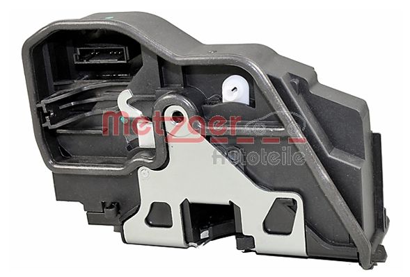 METZGER 2314118 Ajtózár jobb hátsó BMW MINI